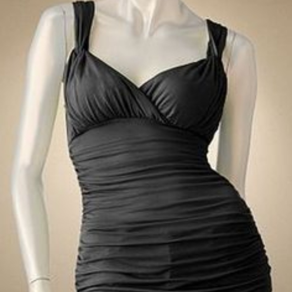 *NWT* Jennifer Lopez Tank Top